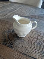 wedgwood edme room melk kan kannetje, Ophalen of Verzenden