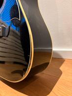 Sigma SG-9 1972 akoestische western gitaar, Ophalen, Gebruikt, Western- of Steelstringgitaar