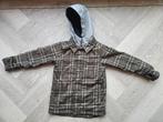 Burton snowboard jas groen M 136 - 147 ofwel 140, Burton, Ophalen of Verzenden, Jack, Gedragen