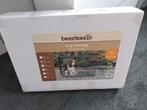 Honden bench. Nieuw, Dieren en Toebehoren, Hondenbenches, Ophalen, Zo goed als nieuw