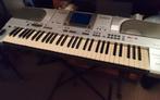 Technics SX-Kn 2400 in nette staat, Muziek en Instrumenten, Keyboards, Ophalen, Aanslaggevoelig, Technics, 61 toetsen