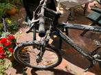 Merida mountainbike mission sport, Gebruikt, 26 inch, Meer dan 20 versnellingen, Ophalen