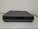 Hitachi videorecorder M930E, Ophalen of Verzenden, Gebruikt