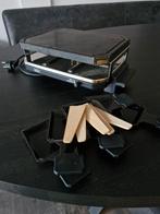 Steengril, Ophalen of Verzenden, Gebruikt, 4 t/m 7 personen