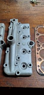 Ford 10 HP, Ophalen of Verzenden, Nieuw, Ford