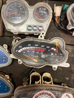 Scooter tellerunits / cockpits, Ophalen of Verzenden, Overige typen, Honda