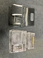 Stanley gereedschap gordel, Ophalen of Verzenden, Zo goed als nieuw