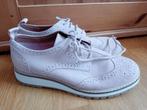 Dames schoenen maat 39, Kleding | Dames, Ophalen of Verzenden, Zo goed als nieuw, Sneakers of Gympen