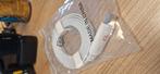 Forti com kabel voor management poorten van usb naar rj45, Ophalen of Verzenden, Nieuw