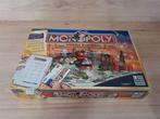 Monopoly van Dam tot Dom editie - s3723