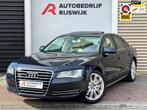 Audi A8 4.2 FSI quattro Pro Line+ Vol Opties!, Te koop, Benzine, Gebruikt, 750 kg