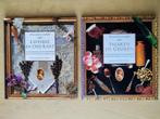 Lavendel en Oud Kant & Smaken en Geuren  € 2,50 p.st., Ophalen of Verzenden, Zo goed als nieuw, Overige onderwerpen