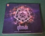 Qlimax - Mixed By Noisecontrollers, Cd's en Dvd's, Ophalen of Verzenden, Gebruikt