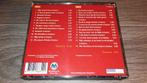 Ivan Heylen - De Wilde Boerndochtere [2 CD], Cd's en Dvd's, Ophalen of Verzenden, Zo goed als nieuw, Levenslied of Smartlap
