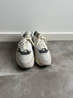 Nike air max 1 maat 42, Ophalen of Verzenden, Zo goed als nieuw