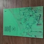 Muziekboek, Ophalen of Verzenden, Zo goed als nieuw, Overige onderwerpen