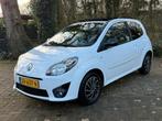 Renault Twingo 1.2 / Airco / Elektrisch Panorama dak - APK, Voorwielaandrijving, 31 €/maand, 4 cilinders, Elektrische ramen