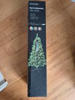 Kunst Kerstboom 150 cm, Diversen, Kerst, Ophalen, Zo goed als nieuw