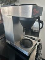 Novo -011 koffiezetapparaat koffiemachine horeca feest, Ophalen, Gebruikt