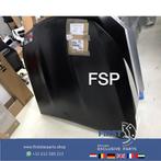 X290 GT 63 S AMG MOTORKAP ORIGINEEL Mercedes GT63S AMG 2018-, Auto-onderdelen, Gebruikt, -, Voor, Ophalen of Verzenden