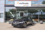 Volkswagen Polo 1.0 Life TSI 95pk | Virtual | Navi | Carplay, Keurmerk '100% Onderhouden', Gebruikt, Met garantie (alle), 1072 kg