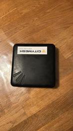 ZoneFlex R300 Access Point, Ophalen of Verzenden, Zo goed als nieuw, Zender en Ontvanger
