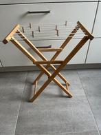 Kinder-wasrekje, Ophalen of Verzenden, Zo goed als nieuw