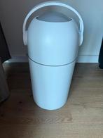 We too Luieremmer, Ophalen, Zo goed als nieuw, Luieremmer