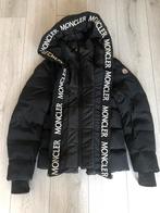Moncler, Kleding | Heren, Moncler, Zwart, Maat 56/58 (XL), Ophalen of Verzenden