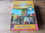 agricola, familie editie, bordspel, 999 games, Een of twee spelers, Ophalen of Verzenden, Gebruikt, 999 Games