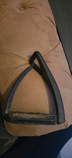 Linker free jump pro  + beugel, Ophalen of Verzenden, Dressuur