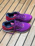 Hardloopschoenen, Ophalen of Verzenden, Zo goed als nieuw, Hardloopschoenen, Overige merken