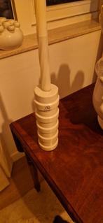 Ecri, Huis en Inrichting, Ophalen of Verzenden, Nieuw, Overige materialen, Minder dan 25 cm