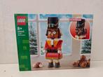 Lego Kerst 40640, Kinderen en Baby's, Speelgoed | Duplo en Lego, Ophalen of Verzenden, Nieuw, Complete set, Lego