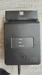 GENEXIS Element TK01-P2110-EU-1, Computers en Software, Ophalen of Verzenden, Zo goed als nieuw