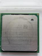 processor Intel Pentium 4, 3000 MHz, Computers en Software, Processors, Gebruikt, 4-core, Ophalen of Verzenden, Socket 478