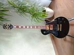 Epiphone Les Paul Custom - Seymour Duncan (ruilen?), Muziek en Instrumenten, Snaarinstrumenten | Gitaren | Elektrisch, Ophalen
