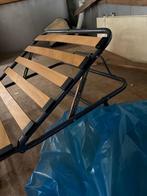 Bed, Antiek en Kunst, Ophalen of Verzenden