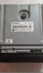 DDE MOTOR ECU BMW 330D E90 E91 E92 E93, Ophalen of Verzenden