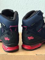 [Nieuw] Hanwag Makra Trek Lady GTX maat 39 1/2, Ophalen of Verzenden, Nieuw, Schoenen