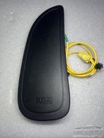 Mitsubishi Eclipse-Cross Stoel zetel seat airbag Links Left, Ophalen of Verzenden, Gebruikt
