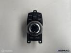 Idrive Controller BMW F SERIES 6582926795501, Auto-onderdelen, Dashboard en Schakelaars, Gebruikt, Einsteinlaan 5 rijswijk, Bmw
