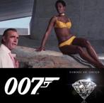 Vintage model uit james Bond Diamonds are for ever, Ophalen of Verzenden