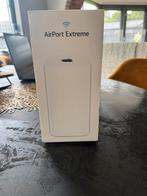 Apple AirPort Extreme, Ophalen of Verzenden, Nieuw, Apple