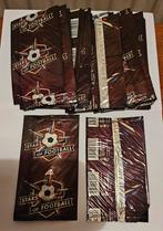 C1000 Stars of Football ongeopende verpakkingen, Ophalen of Verzenden, Nieuw, Buitenlandse clubs