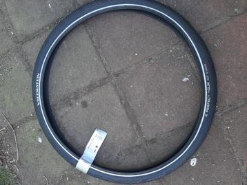 fietsbanden Vredestein beschikbaar voor biedingen