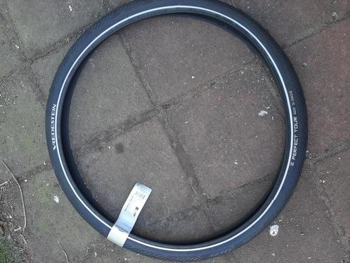 fietsbanden Vredestein, Fietsen en Brommers, Fietsaccessoires | Overige Fietsaccessoires, Nieuw, Verzenden