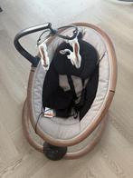 Elektrische wipstoel Q-Rocker 749, Kinderen en Baby's, Wipstoeltjes, Ophalen, Zo goed als nieuw, Wipstoel, Overige merken