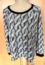 Studio Anneloes top/trui maat 44(v)