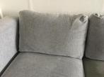 Ikea hoekbank, Huis en Inrichting, Ophalen, 250 tot 300 cm, Gebruikt, Hoekbank